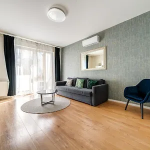 Akacfa 413 Getaway Budapest